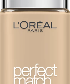 L’Oréal Paris Perfect Match Make-Up 1.5.N Linen