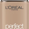 L’Oréal Paris Perfect Match Make-Up 4.N Beige