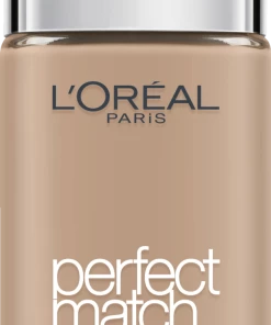 L’Oréal Paris Perfect Match Make-Up 4.N Beige
