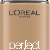 L’Oréal Paris Perfect Match Make-Up 6.N Honey