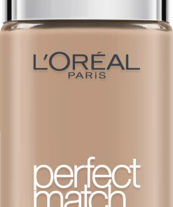 L’Oréal Paris Perfect Match Make-Up 3.R/3.C Rose Beige