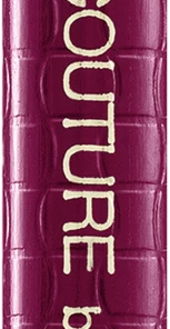 L’Oréal Paris Color Riche Color Riche Le Lipliner 374 Intense Plum