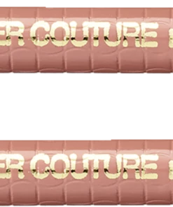 L’Oréal Paris Color Riche Color Riche Le Lipliner 630 Café De Flore