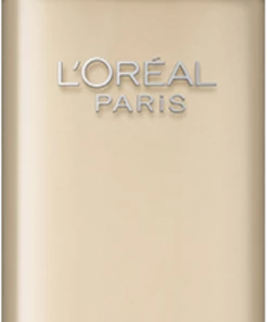 L’Oréal Paris Perfect Match Concealer 1.N Ivory