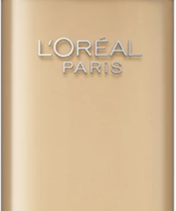 L’Oréal Paris Perfect Match Concealer 2.N Vanille