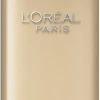 L’Oréal Paris Perfect Match Concealer 3.N Creamy Beige
