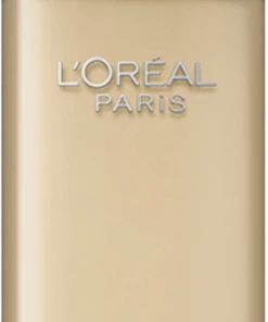 L’Oréal Paris Perfect Match Concealer 3.N Creamy Beige