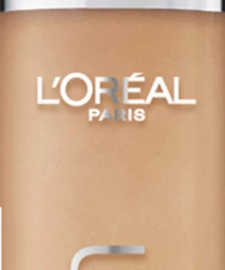 L’Oréal Paris Perfect Match Concealer 4.N Beige