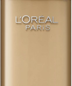 L’Oréal Paris Perfect Match Concealer 6.D/6.W Golden Honey
