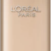 L’Oréal Paris Perfect Match Concealer 1.R/1.C Rose Ivory
