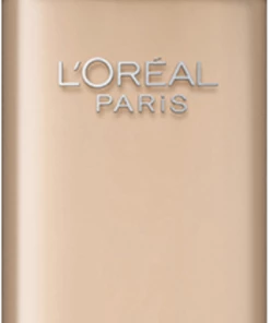 L’Oréal Paris Perfect Match Concealer 1.R/1.C Rose Ivory