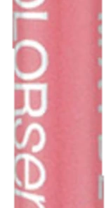 Maybelline New York Color Sensational Lipliner Nr. 132 Sweet Pink