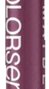 Maybelline New York Color Sensational Lipliner Nr. 338 Midnight Plum