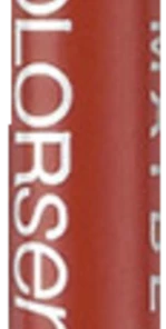 Maybelline New York Color Sensational Lipliner Nr. 440 Coral Fire