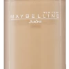 Maybelline New York Instant Anti-Age Effekt Concealer Nr. 04 Honey