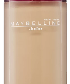 Maybelline New York Instant Anti-Age Effekt Concealer Nr. 04 Honey