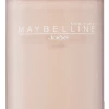 Maybelline New York Instant Anti-Age Effekt Concealer Nr. 05 Brightener