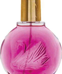 Vanderbilt Minuit à New York, EdP 100 Ml