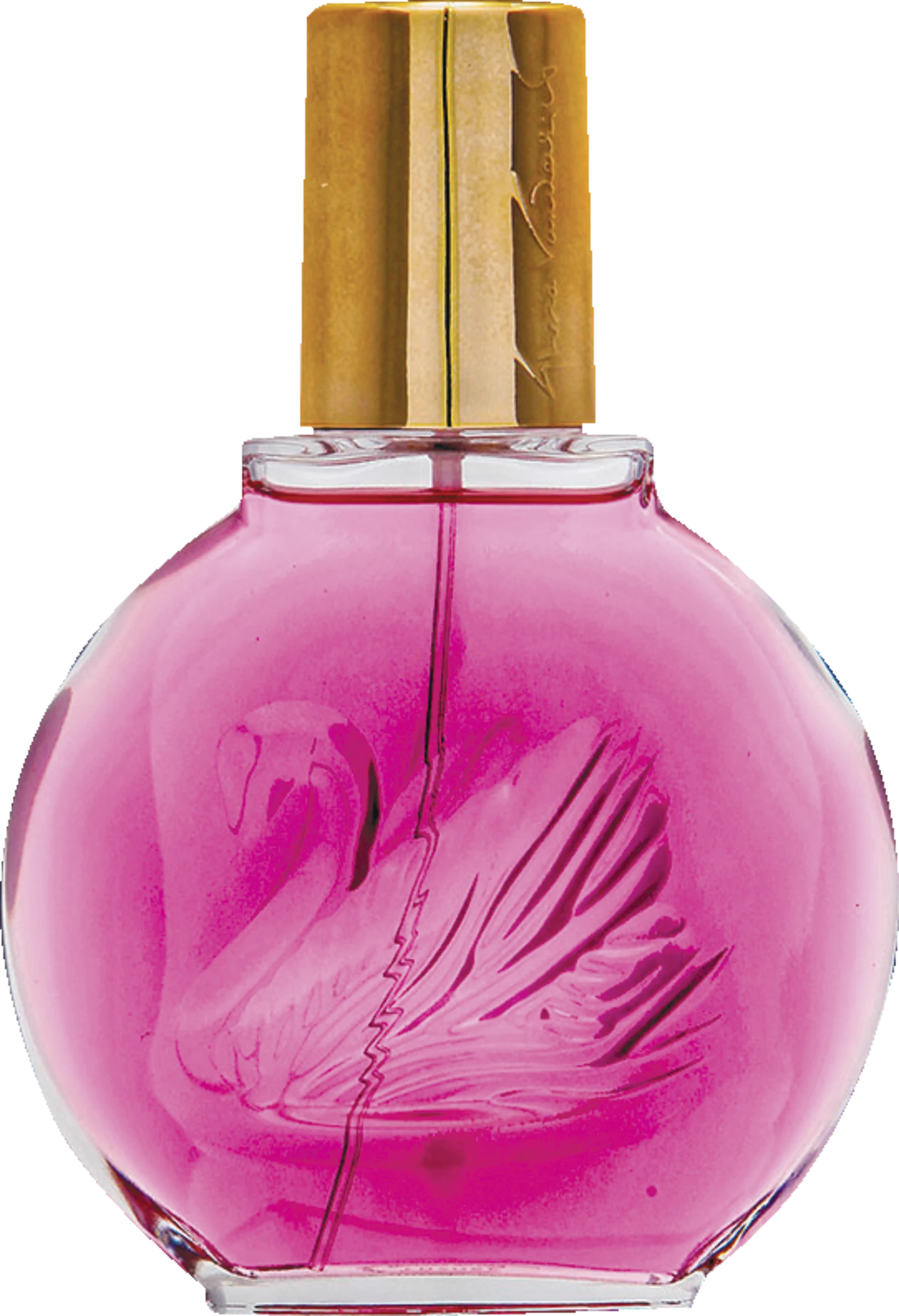 Vanderbilt Minuit à New York, EdP 100 Ml 1 Vanderbilt Minuit à New York, EdP 100 Ml