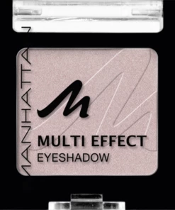 Manhattan Multi Effect Eyeshadow 51M Dollywood Darling