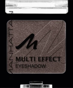 Manhattan Multi Effect Eyeshadow 96Q Choc Choc Kiss
