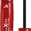 Manhattan Volcano XTRA Mascara Brown 99T