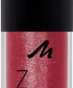 Manhattan High Shine Lipgloss 45T