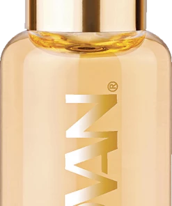 Jovan Musk Oil, EdT 26 Ml