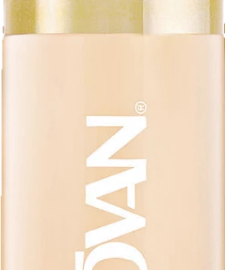 Jovan White Musk, EdT 59 Ml