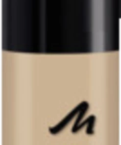 Manhattan Wake Up Concealer 003