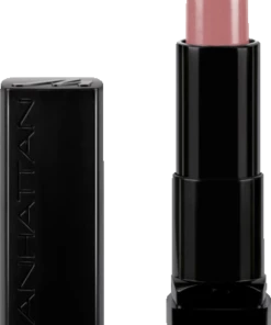 Manhattan All In One Lipstick 230