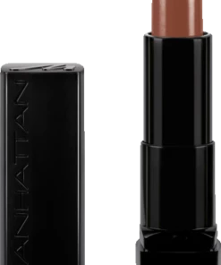 Manhattan All In One Lipstick 320