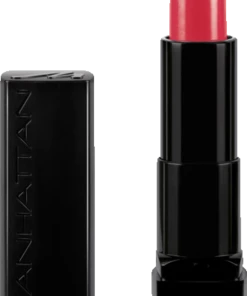Manhattan All In One Lipstick 420