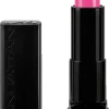 Manhattan All In One Lipstick 740