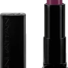 Manhattan All In One Lipstick 970
