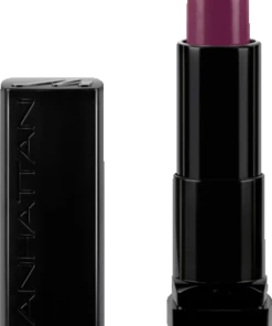 Manhattan All In One Lipstick 970