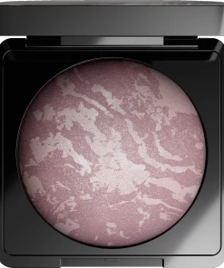 L.O.V BLUSHMENT Blurring Blush 030