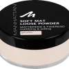 Manhattan Soft Mat Loose Powder 01