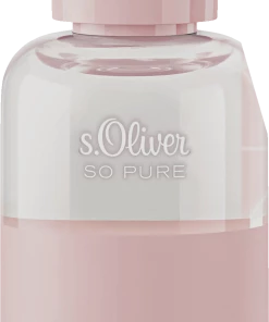 S.Oliver So Pure Women, EdT 30 Ml