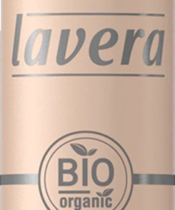 Lavera NATURAL CONCEALER Q10-Wirkstoffkomplex -Ivory 01-