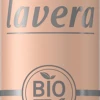 Lavera NATURAL CONCEALER Q10-Wirkstoffkomplex -Honey 03-