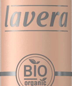 Lavera NATURAL CONCEALER Q10-Wirkstoffkomplex -Honey 03-