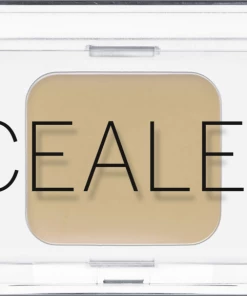 Catrice Allround Concealer 010