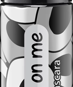 Essence All Eyes On Me Multi-Effect Mascara