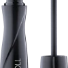 Catrice Glam & Doll Volume Mascara 010