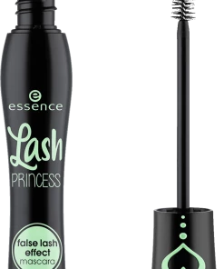Essence Lash Princess False Lash Effect Mascara