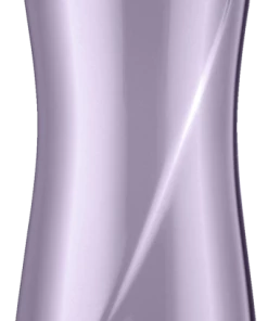 Catrice Glam & Doll False Lashes Mascara 010