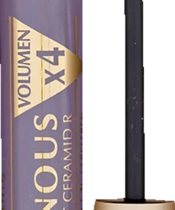 L’Oréal Paris Voluminous Schwarz