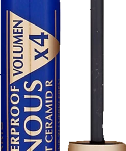 L’Oréal Paris Voluminous Waterproof