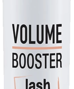 Essence Volume Booster Lash Primer